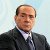 immagine SILVIO BERLUSCONI - Capo Coalizione