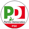 PARTITO DEMOCRATICO