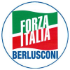 FORZA ITALIA