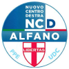 NUOVO CENTRO DESTRA - UDC