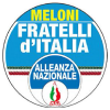 FRATELLI D'ITALIA - ALLEANZA NAZIONALE