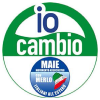 IO CAMBIO - MAIE