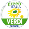 FEDERAZIONE VERDI - GREEN ITALIA