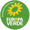 EUROPA VERDE