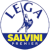 LEGA SALVINI PREMIER