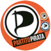 PARTITO PIRATA