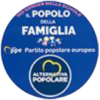 POPOLO DELLA FAMIGLIA - ALTERNATIVA POPOLARE