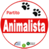 PARTITO ANIMALISTA