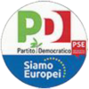 PARTITO DEMOCRATICO