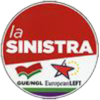 LA SINISTRA