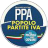 PPA MOVIMENTO POLITICO PENSIERO AZIONE