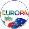 +EUROPA - ITALIA IN COMUNE - PDE ITALIA