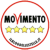 MOVIMENTO 5 STELLE