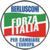 FORZA ITALIA