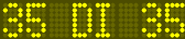Grafico